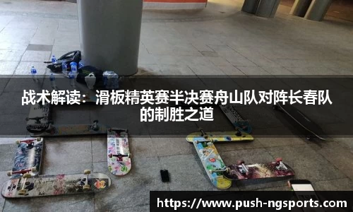 南宫体育登录入口