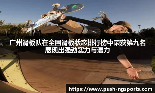 南宫体育登录入口