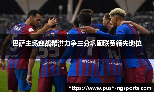 南宫体育登录入口