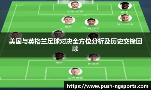 南宫体育登录入口