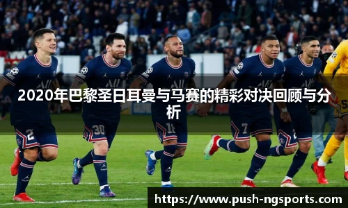 南宫体育官方网站